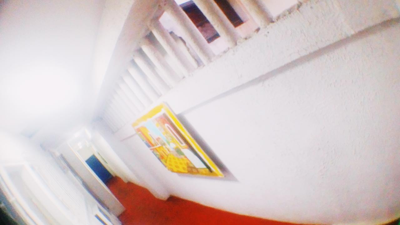 Quillahost Guesthouse Μπαρρανκίγια Εξωτερικό φωτογραφία