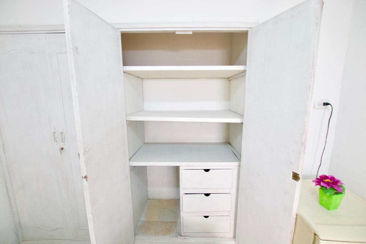Quillahost Guesthouse Μπαρρανκίγια Εξωτερικό φωτογραφία